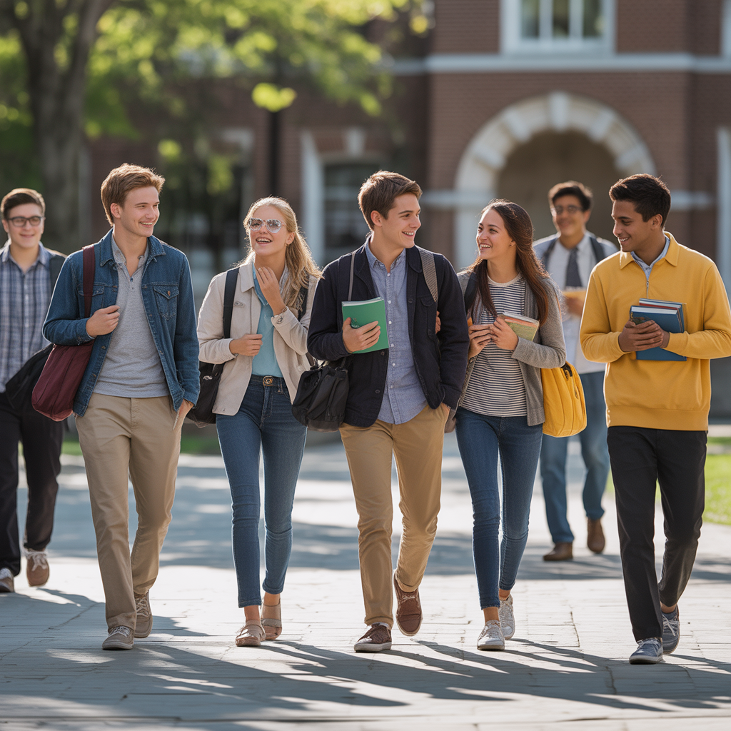 JHokJcOykIQZ4ZTIoL3Ek