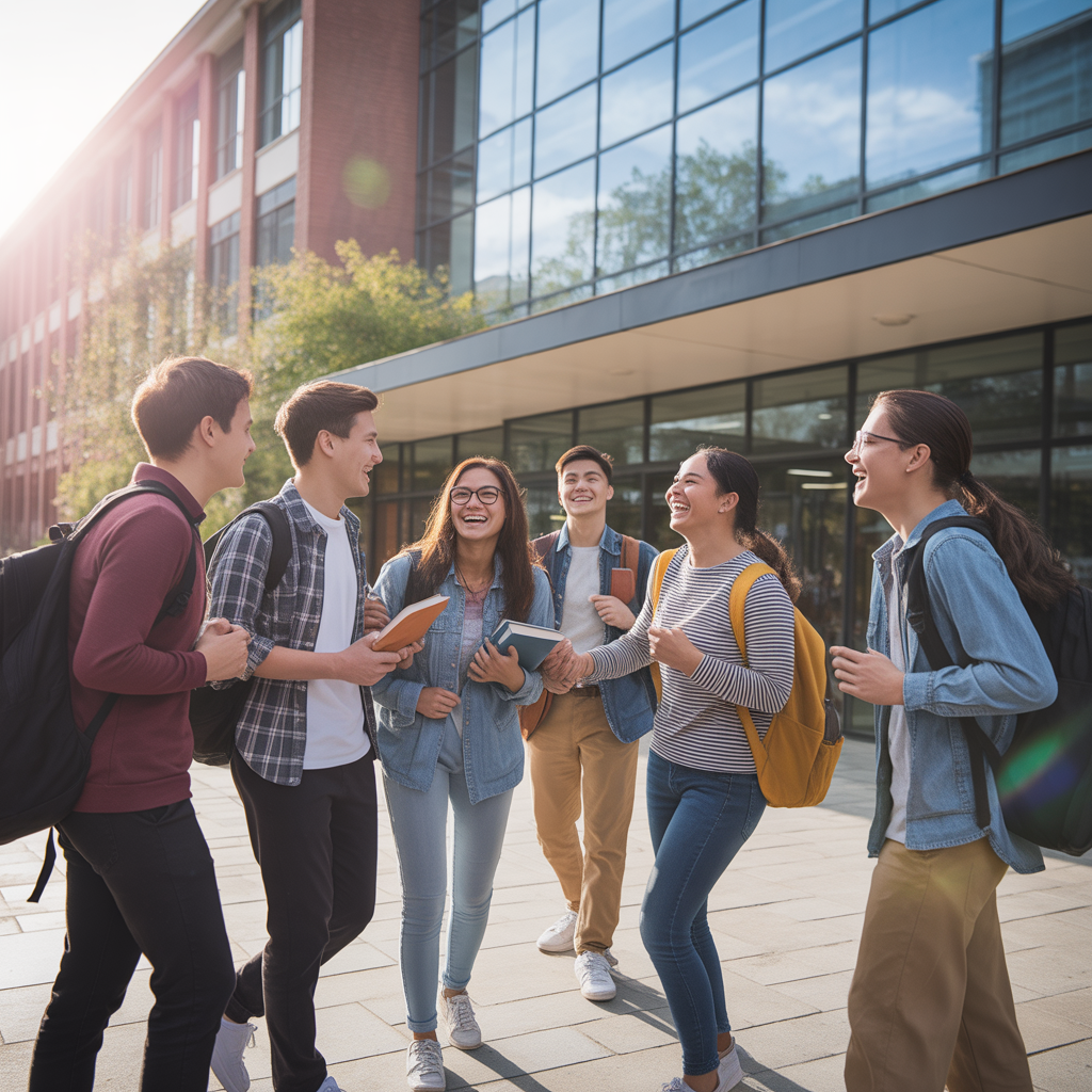 e6zt0NfMJ53IA9FeePH0Q