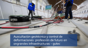 auscultacion