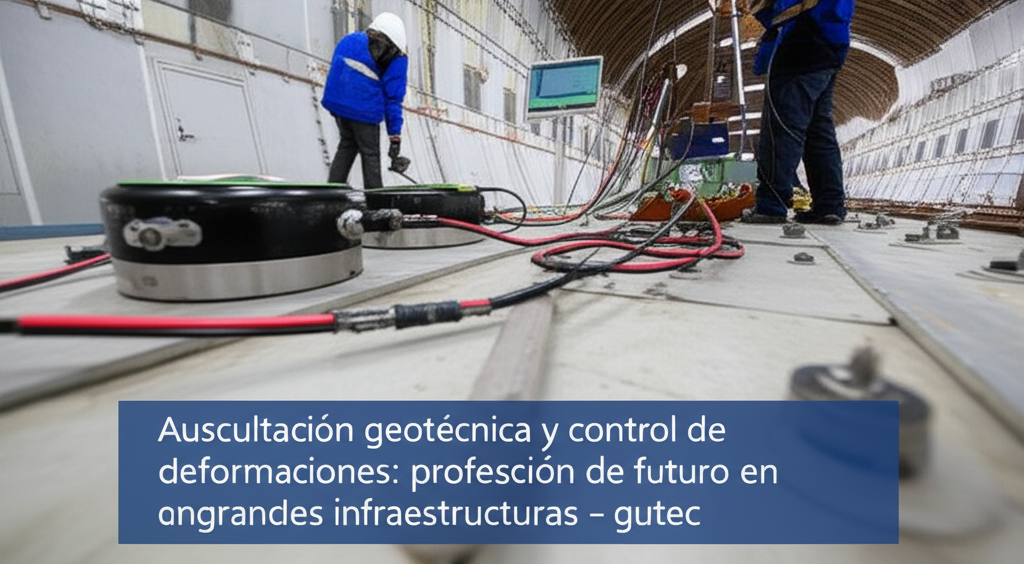 auscultacion