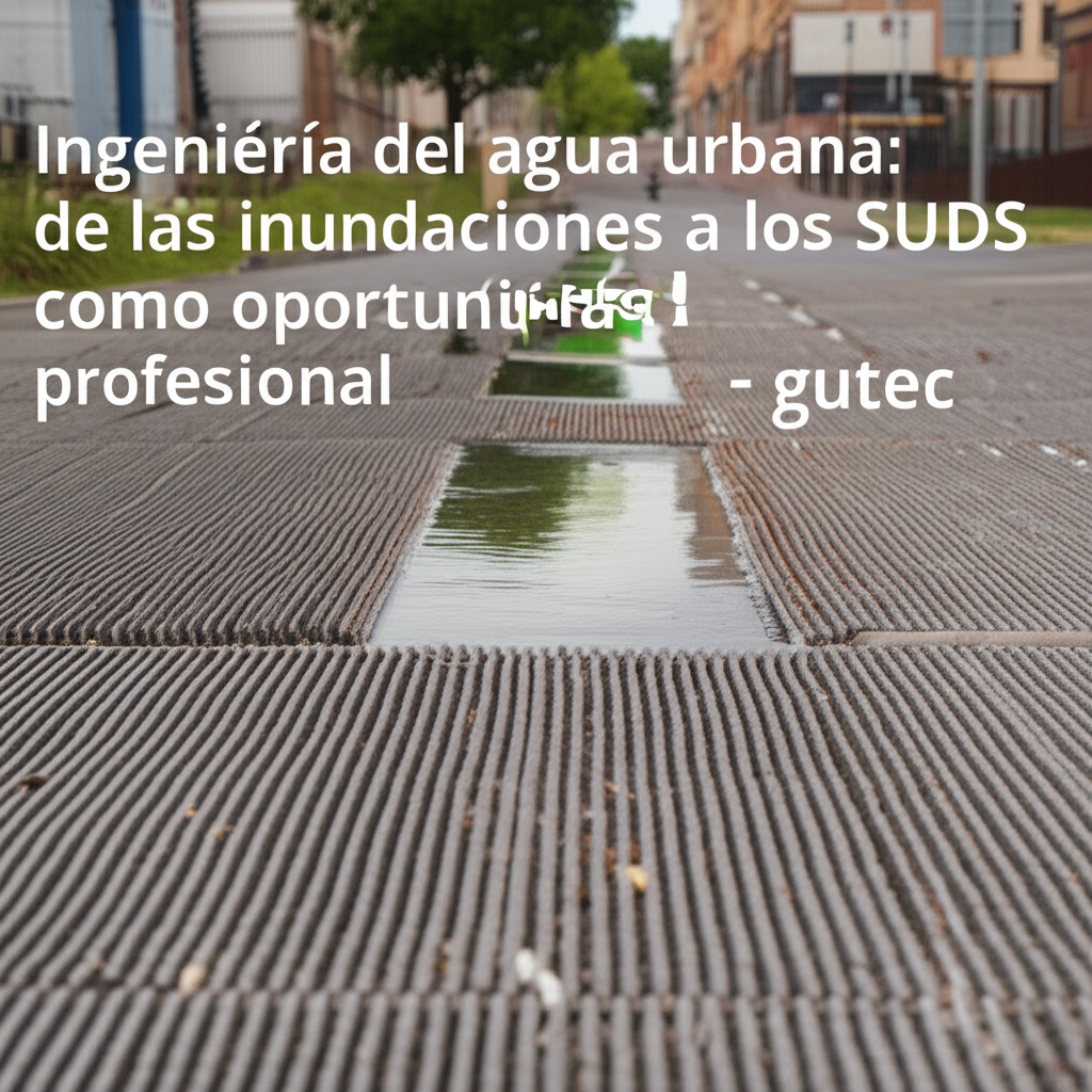 subs