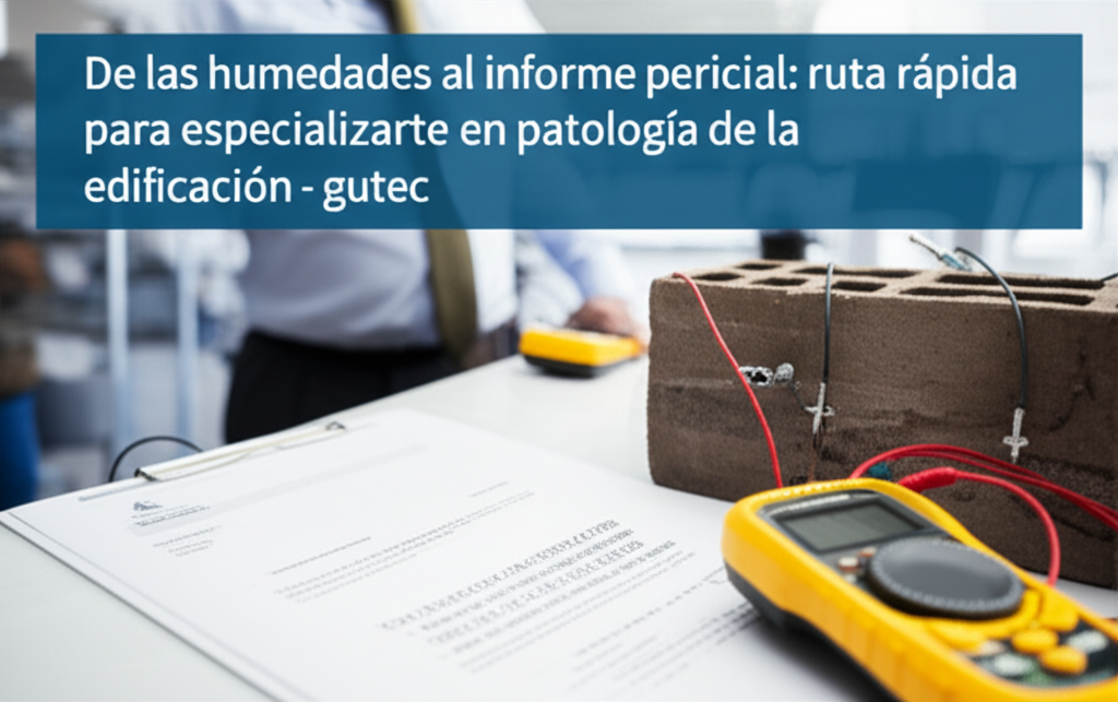 humedades