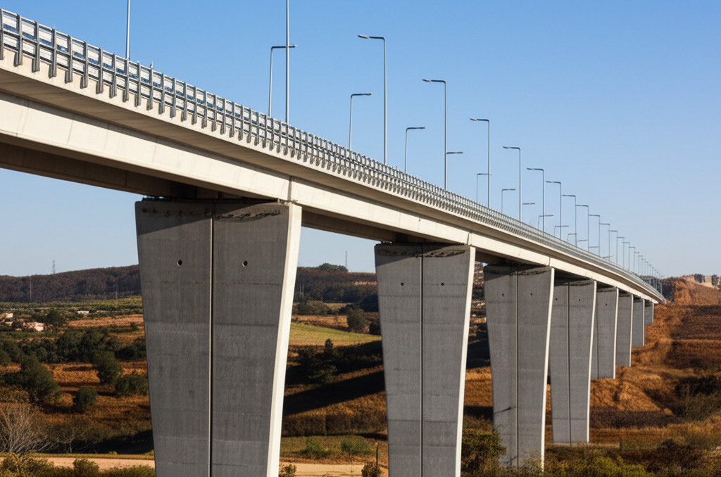 puente