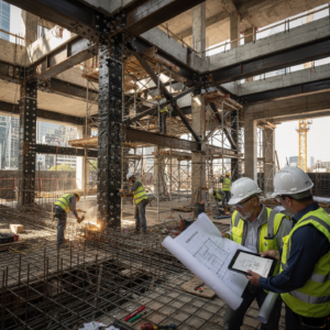 Ingeniería