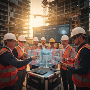 PropTech