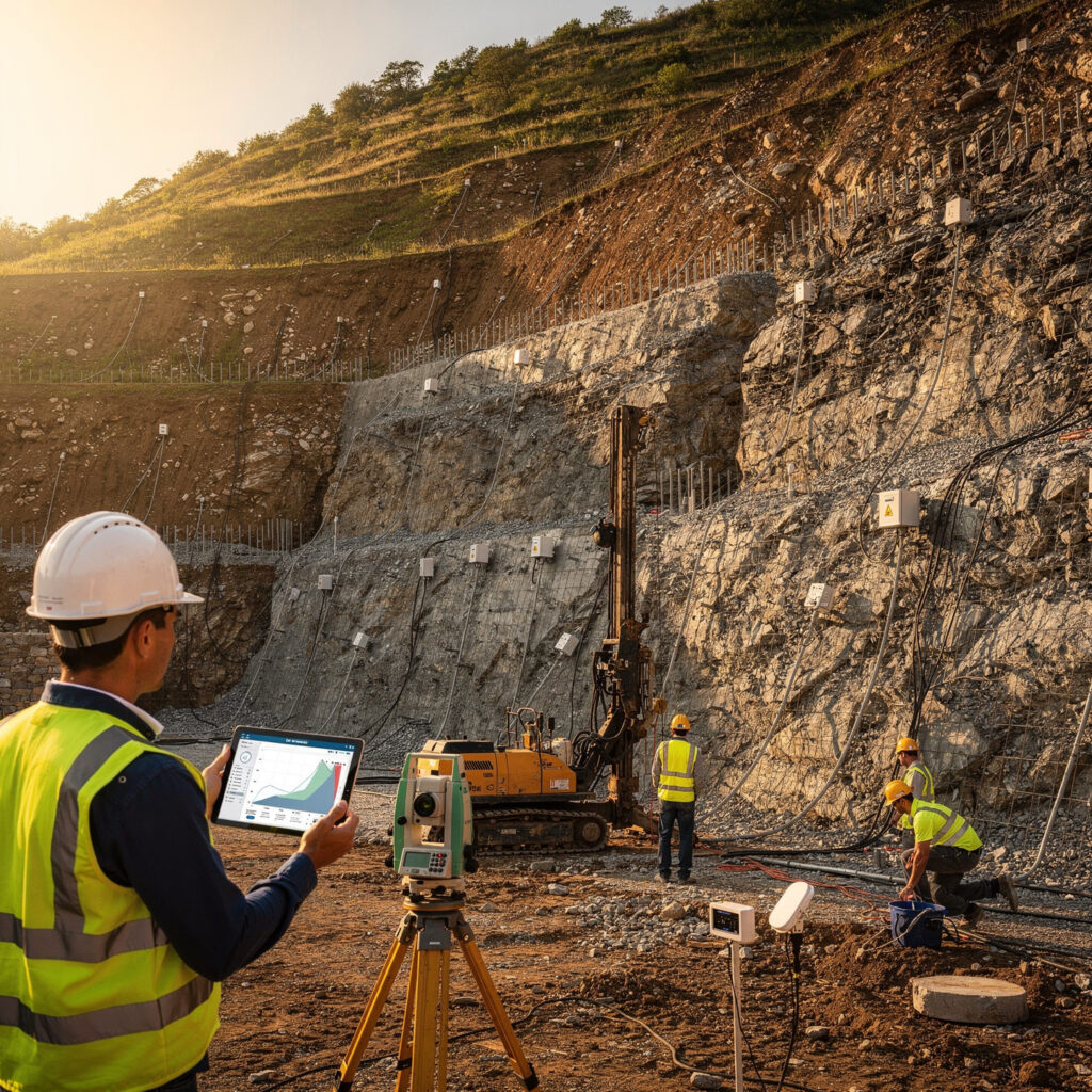 Máster