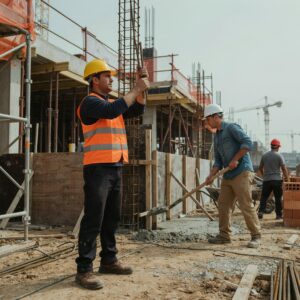 Diplomado en Dashboards O&M y Gobierno del Dato