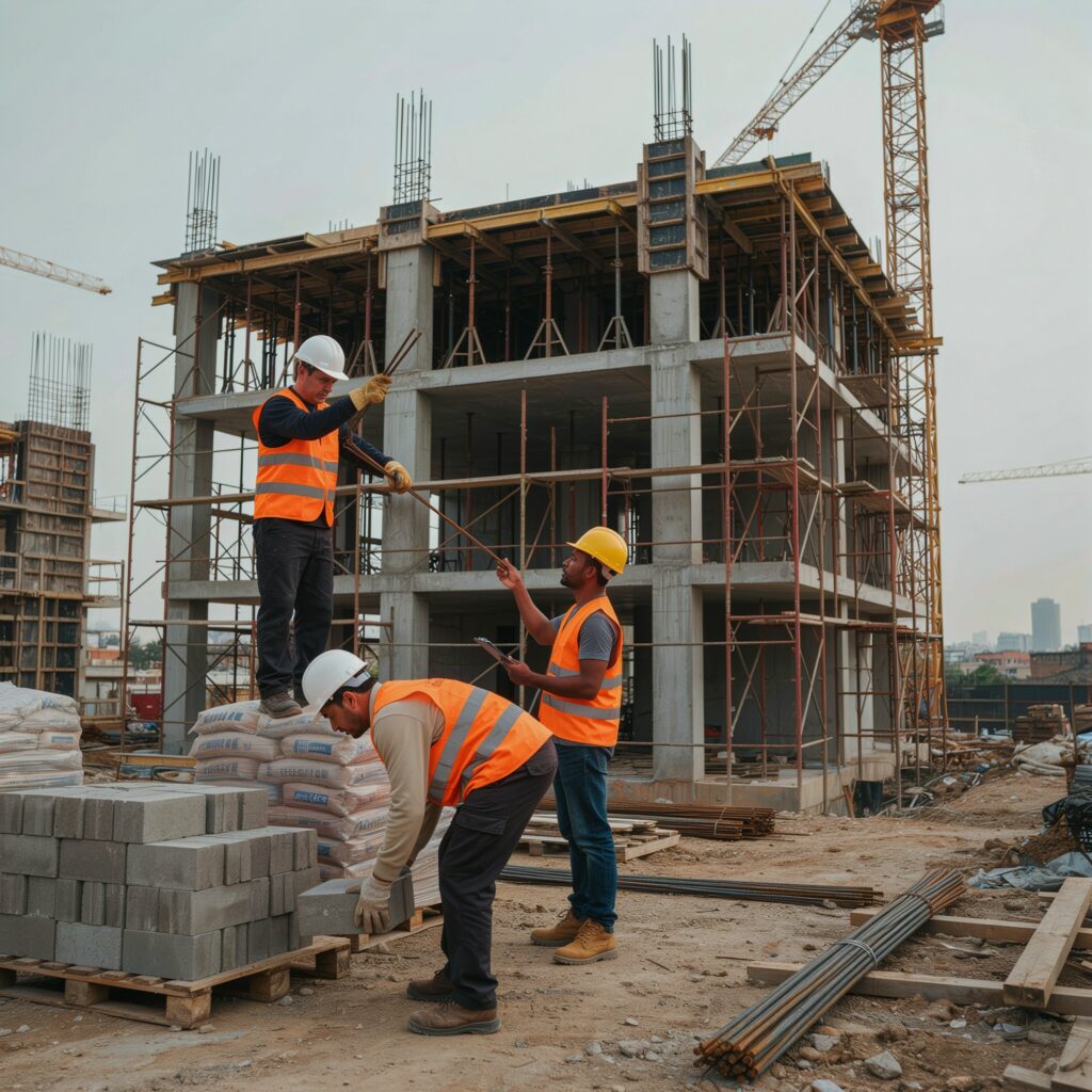 Diplomado en Planificación de Intervenciones y Presupuesto OPEX