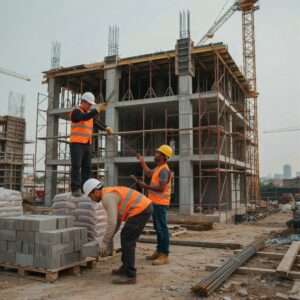 Diplomado en Planificación de Intervenciones y Presupuesto OPEX