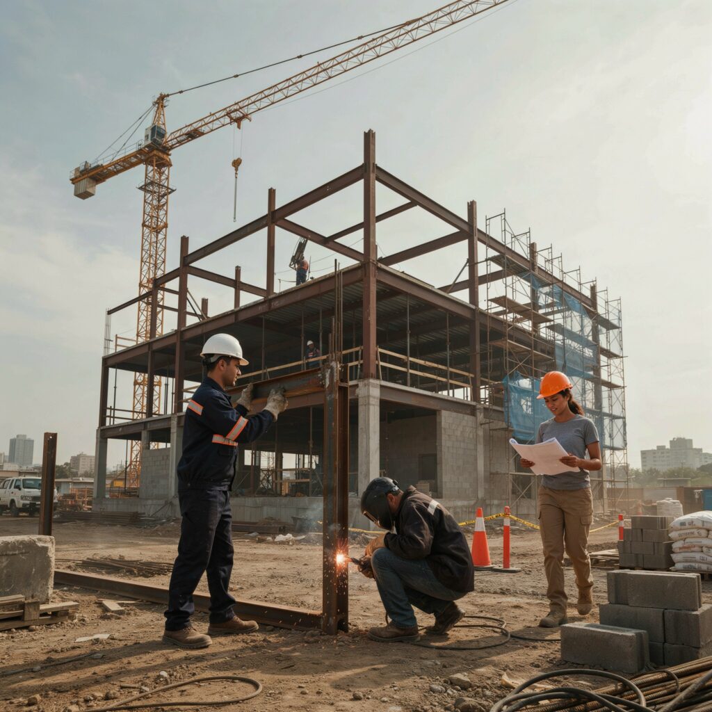 Diplomado en Modelos de Negocio y Concesiones