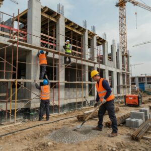 Diplomado en Pruebas, Arranque y Cierre de Fase