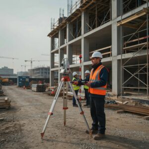 Diplomado en Selección y ROI de Robótica para Construcción