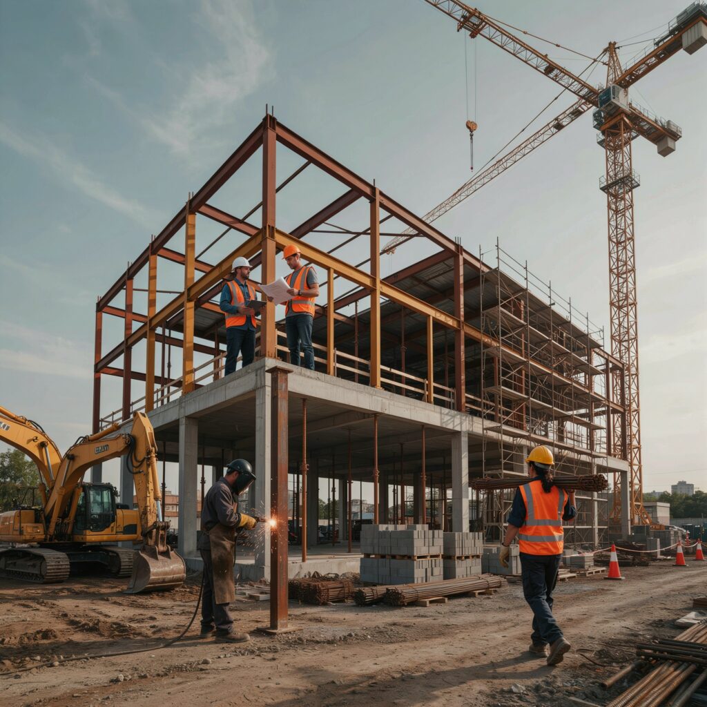 Diplomado en Operación de Centros Comerciales: Seguridad, Limpieza y Energía