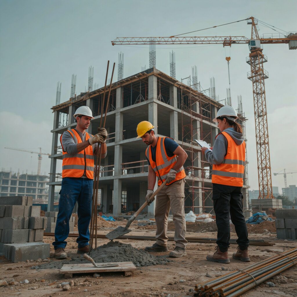 Diplomado en Modelado Económico y Tarifación