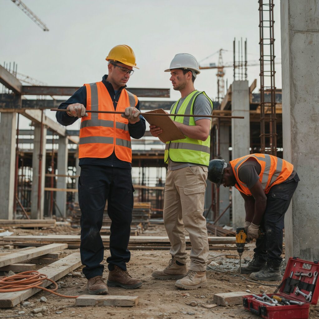Diplomado en FMECA y Jerarquización de Activos