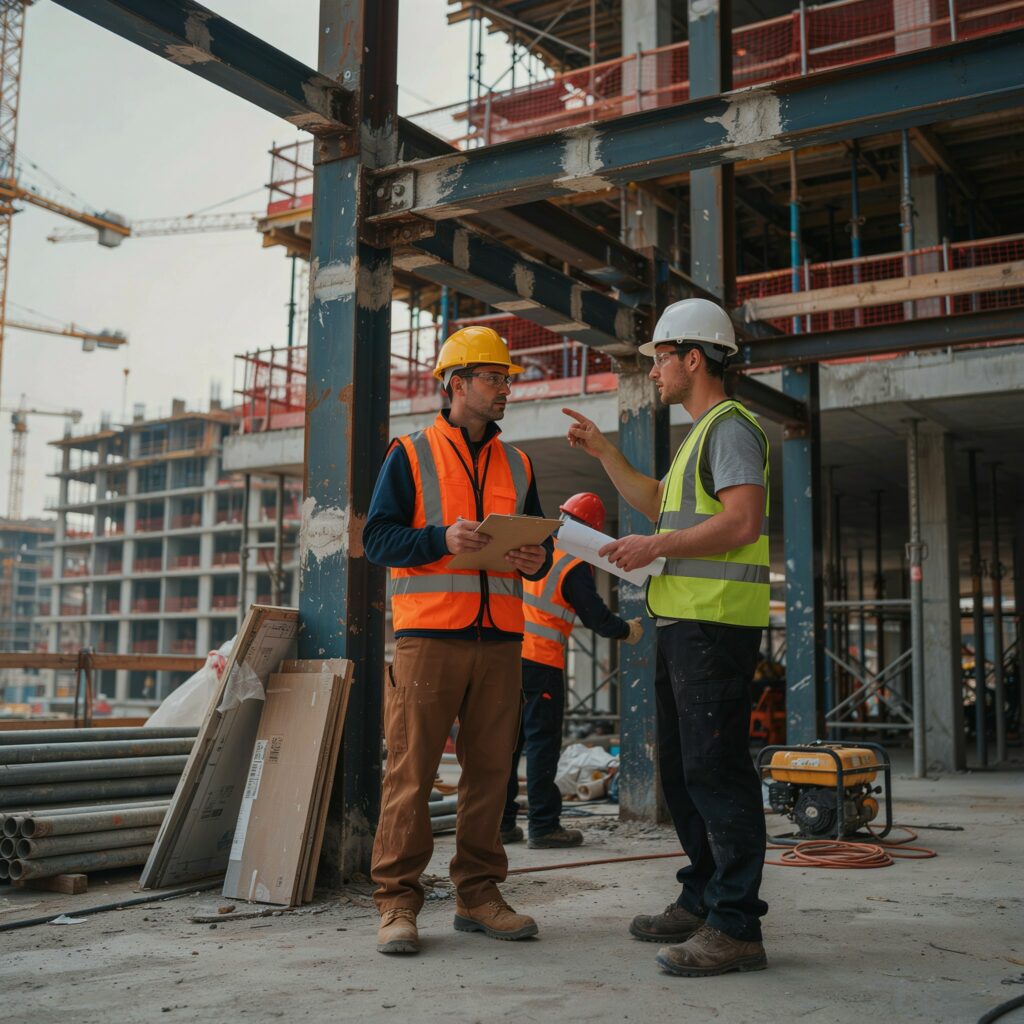 Másters Gutec Máster en Fire Codes Internacionales (NFPA/BS/UNE) — Enfoque Prestacional