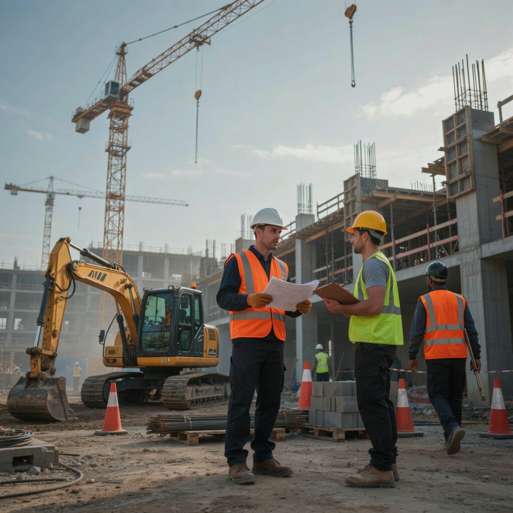 Másters Gutec Máster en Gestión de Mantenimiento y Fiabilidad para Infraestructuras (ISO 55001)