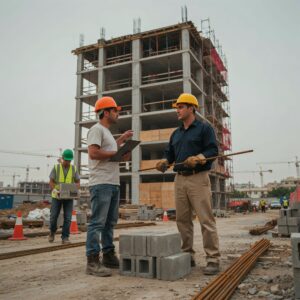 Diplomado en Licencias y Procedimientos Multipaís