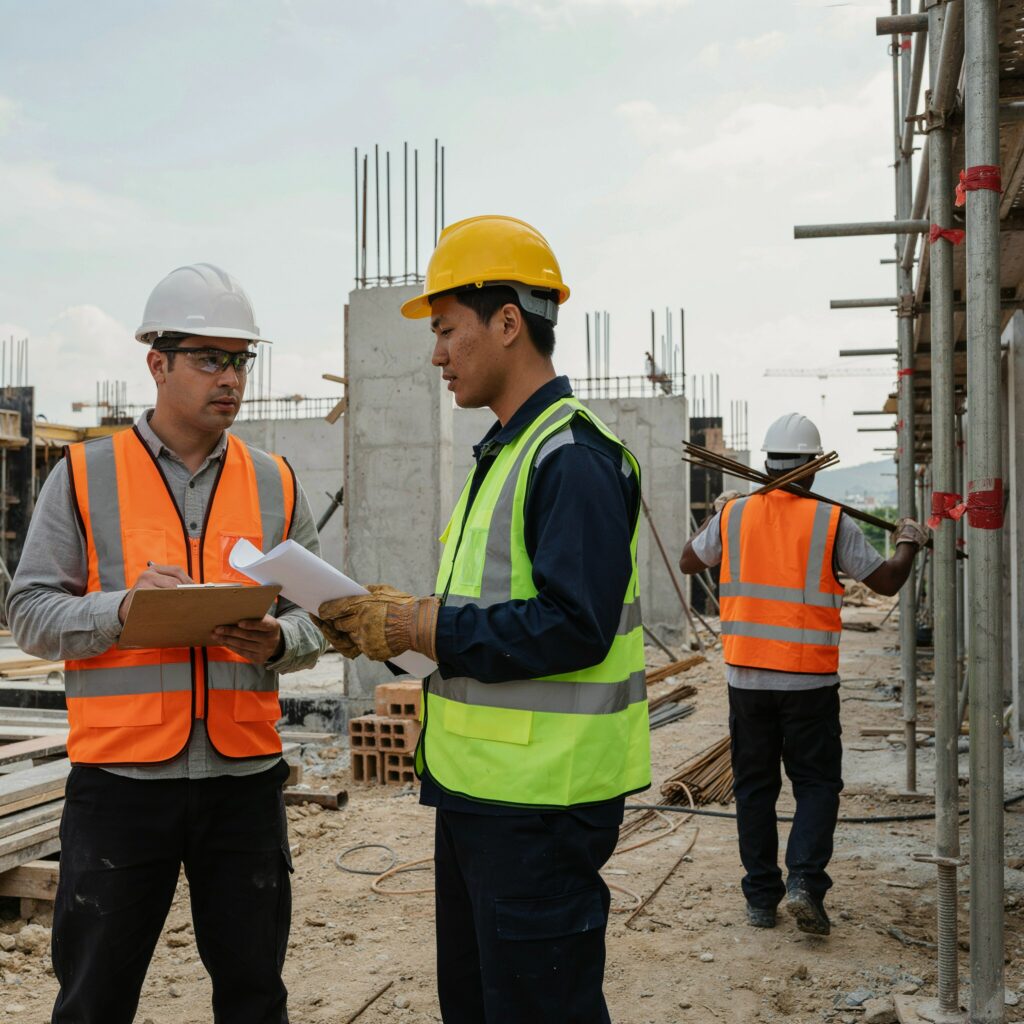Diplomado en ISO 55001 y Estrategia de Activos