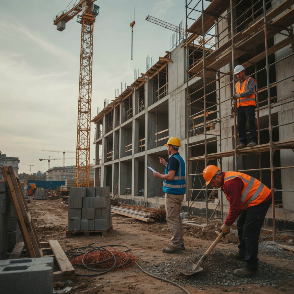 Diplomado en Planeamiento y Usos: Matriz Comparada