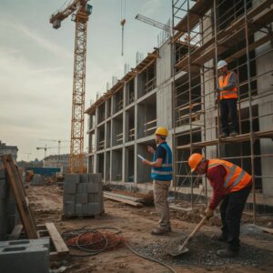 Diplomado en Planeamiento y Usos: Matriz Comparada