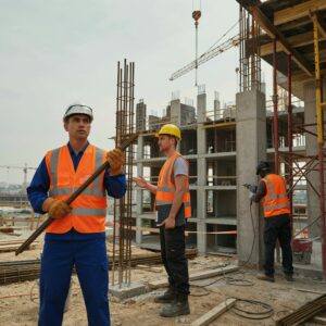 Máster en Compras, Contratación Pública y Licitaciones (TPC, scoring y defensa)