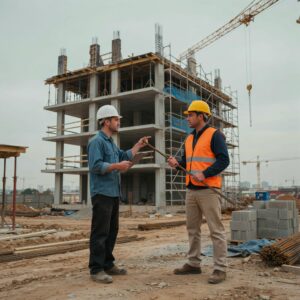Diplomado en Series Temporales y Forecast de Consumos