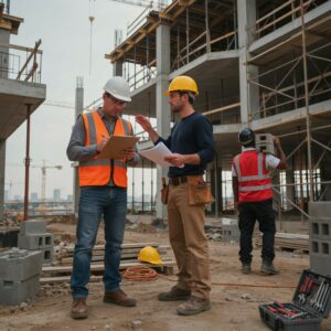 Diplomado en NFPA: Diseño Prestacional y Casos