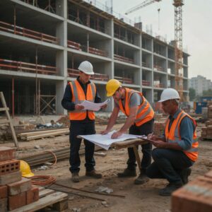Diplomado en Diseño de Planes RCM/RCM2