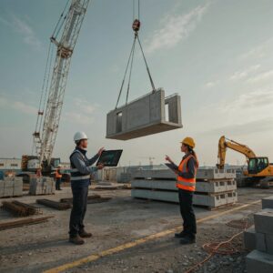 Diplomado en Fases de Obra y Coexistencia con Usuarios