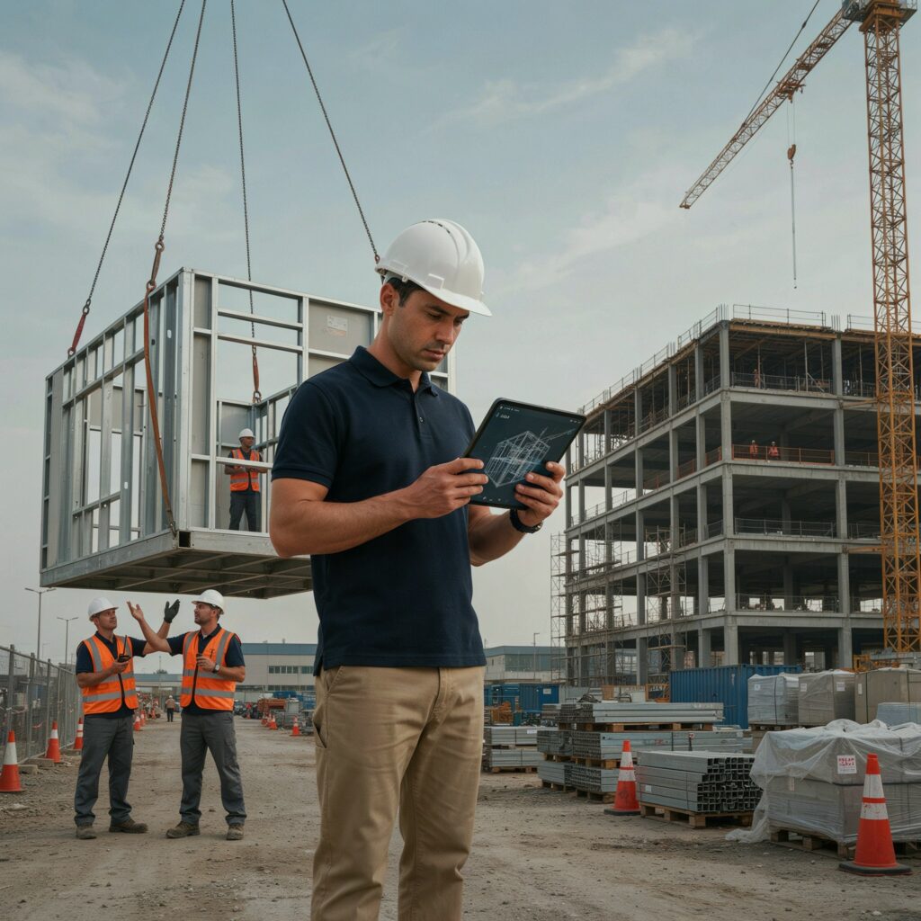 Diplomado en Integración BIM-ERP y ReportesDiplomado en Integración BIM-ERP y Reportes