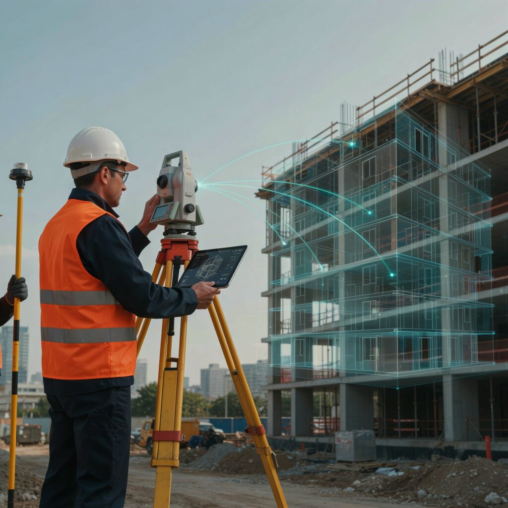 Diplomado en Integración con BIM/Gemelo y Trazabilidad Digital