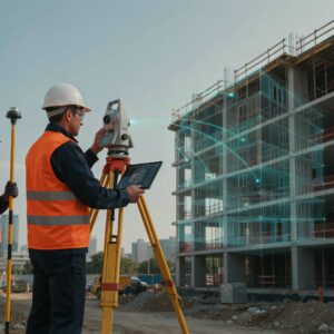 Diplomado en Integración con BIM/Gemelo y Trazabilidad Digital