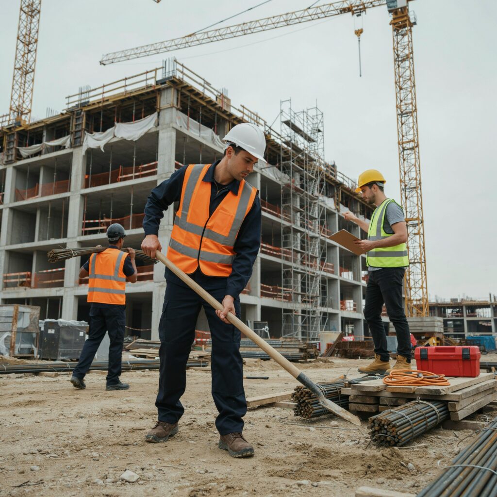 Másters Gutec Máster en Contratación y Estándares de Proyecto (FIDIC/NEC/PPP) Multi-jurisdicción