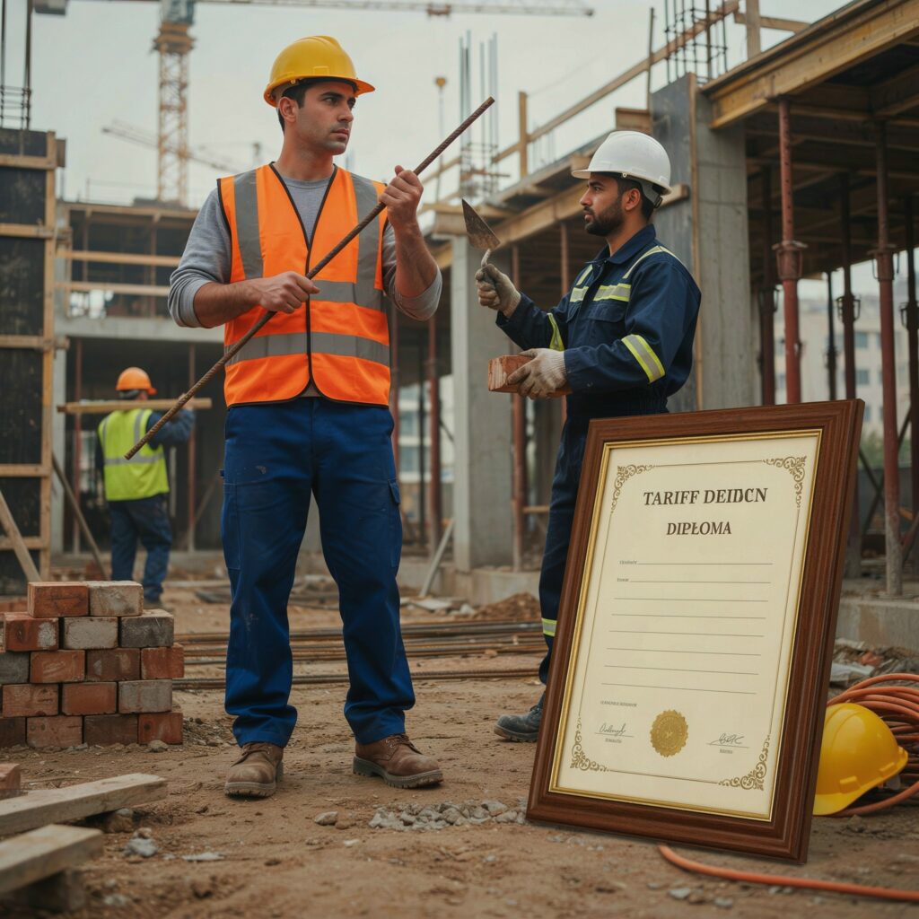 Diplomado en Diseño Tarifario y Equilibrio Económico
