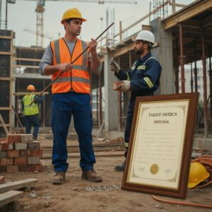 Diplomado en Diseño Tarifario y Equilibrio Económico