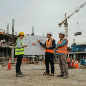 Diplomado en Investigación de Incidentes y Lecciones Aprendidas