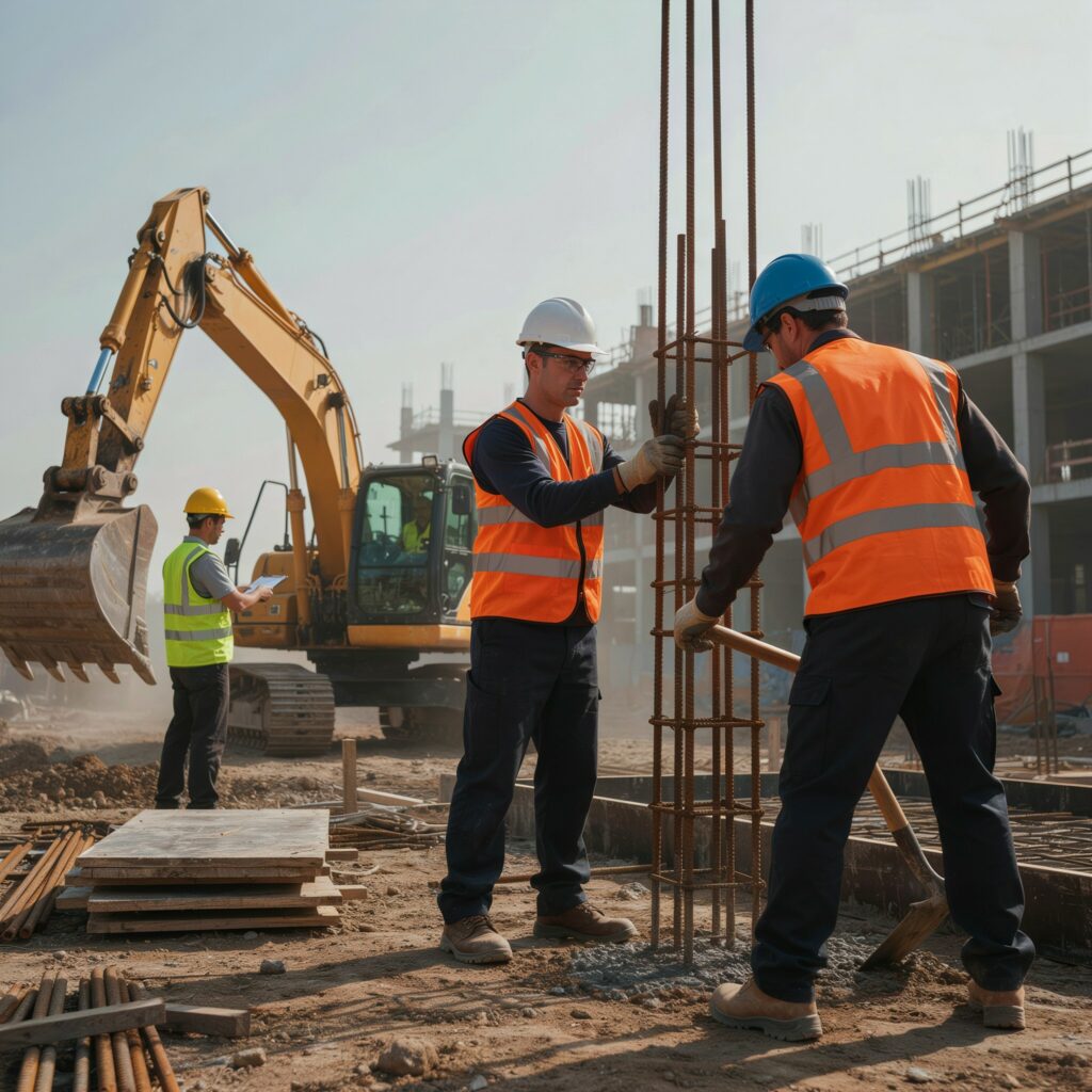 Másters Gutec Máster en Estrategias RCM/RCM2 aplicadas a Infra y Utilities