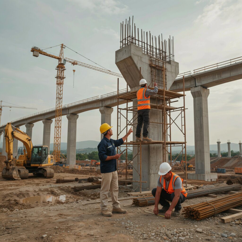 Diplomado en PPP Internacional: Estructuras y Bancabilidad