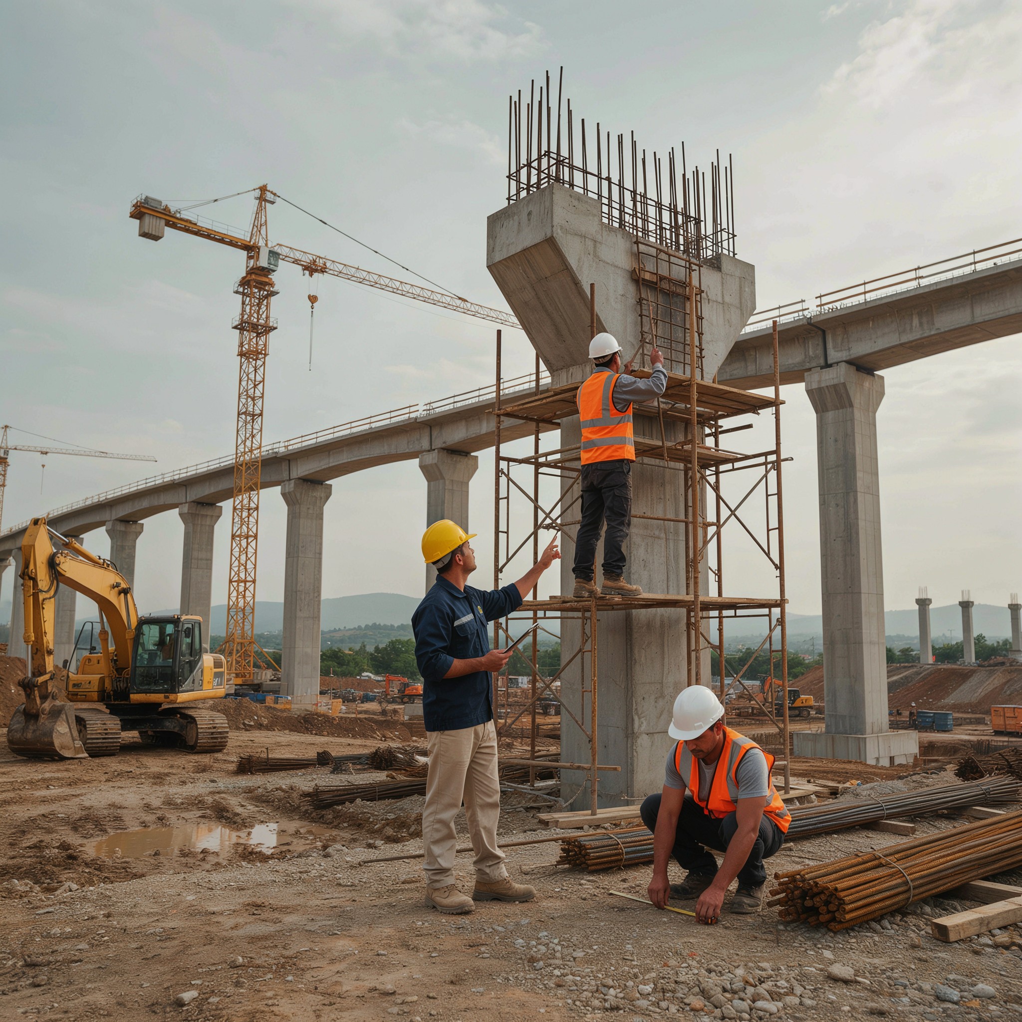 Diplomado en PPP Internacional: Estructuras y Bancabilidad