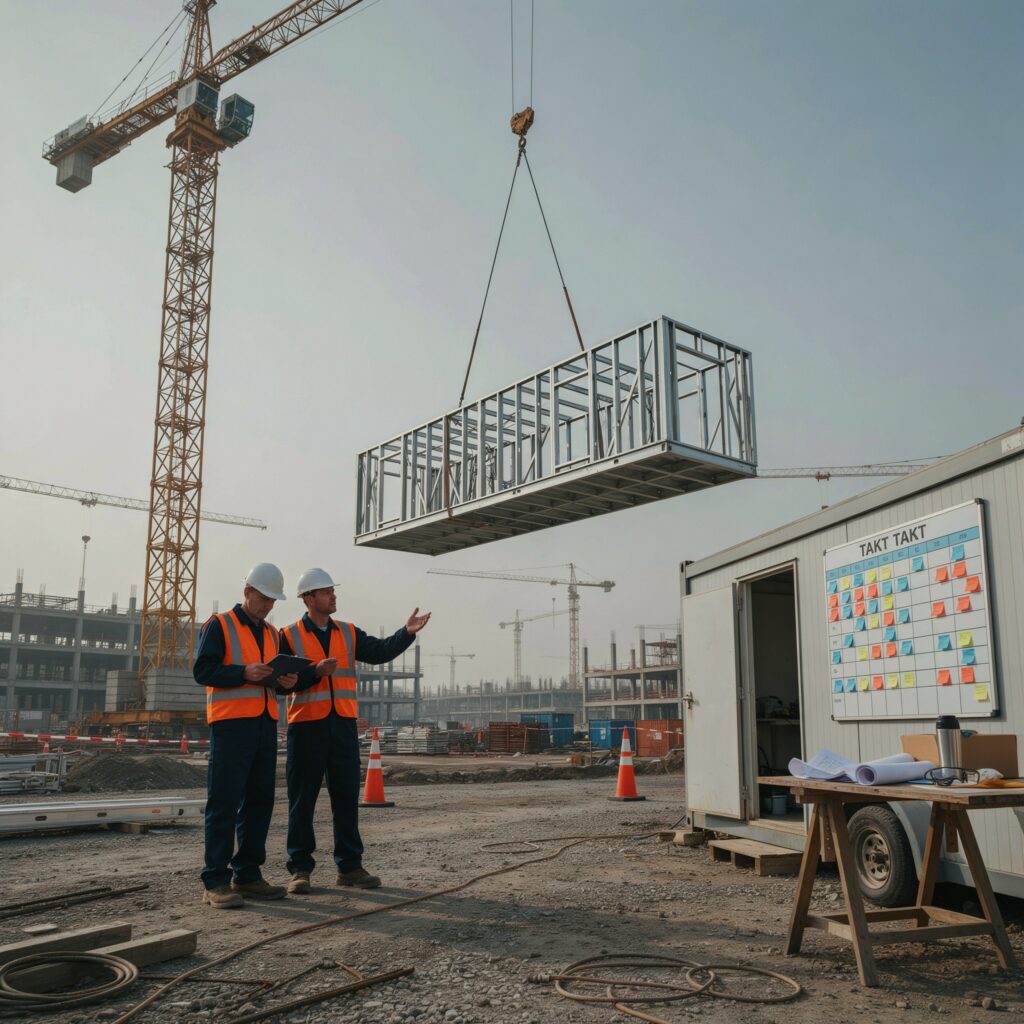 Diplomado en Costeo Basado en Actividades (ABC) para Off-Site