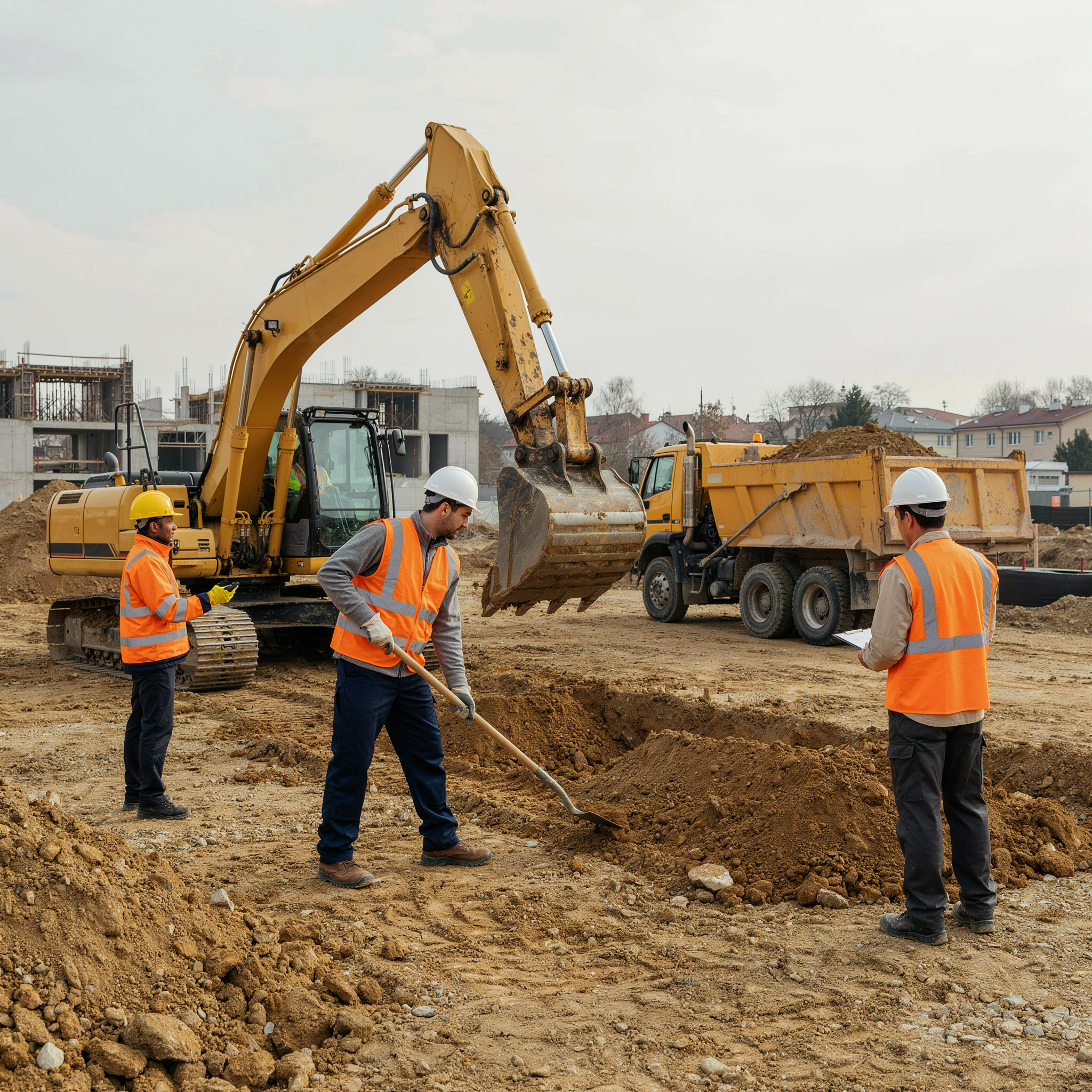 Curso en balance sedimentario
