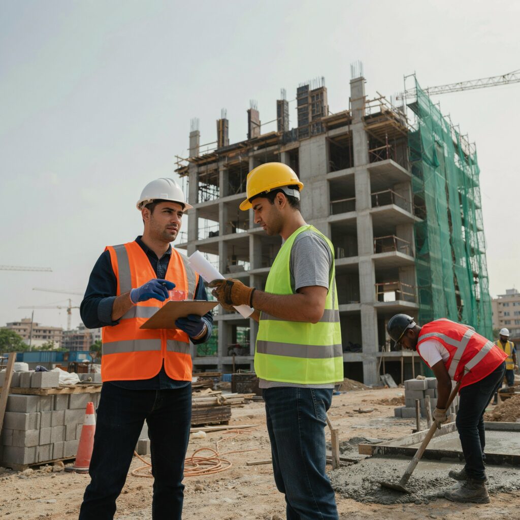 Diplomado en Evaluación de Riesgo (QMRA) y Comunicación Pública