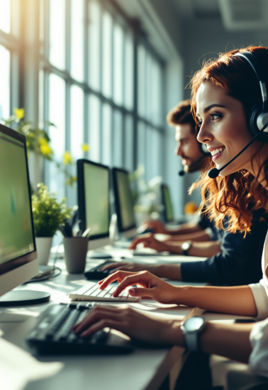 RanKwDztxFfn3Vm2M6pWf